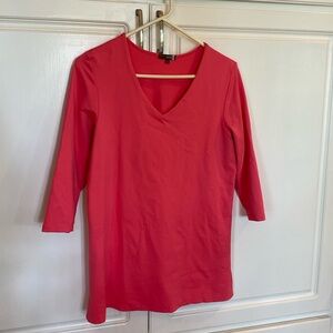 Women’s top